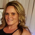 Amanda Simpson