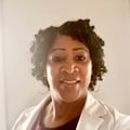 Bernice Chapple-Taylor