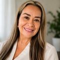 Claudia Perez-Barragan
