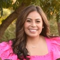 Deanna Padilla