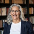 Tracy Clements