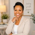 Sharlyn McGary
