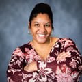 Leah Young-Price