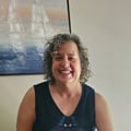 Beth Roberts