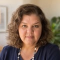 Christina Miksis