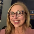 Sherry Dehn-Smith