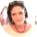 Dr. Jennifer Woehr
