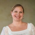 Gillian Keiner