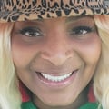 Yolanda Adams