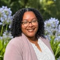 Dr. Ania Townsell