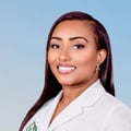 Lockeisha Johnson
