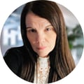 Dr. Brandy Baillargeon