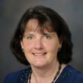 Gayle Hinebaugh