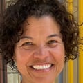 Edith Guillen-Nunez