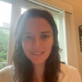Stephanie Curran