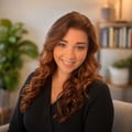 Whitley Gagnon