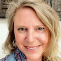 Kristen Cipielewski