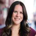 Dr. Megan Castro