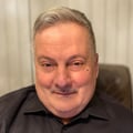 Ralph Ferraro