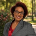Monique Conway