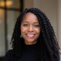 Dr. Lisa Legeaux