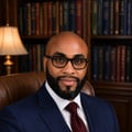 Dr. Gibson Anugwom
