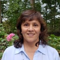 Dr. Reshma Stafford