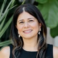 Catalina Valencia