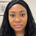 Brittani Sanders