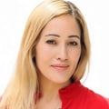Christina Torres