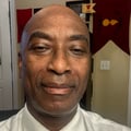 Dr. Montgomery C. Prescod