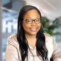 Beverly Hooks