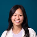Anna Lin