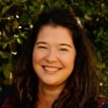 Dana Wilkerson