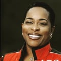 NaTanya Albritton