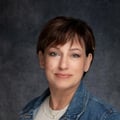 Dr. Teresa Jordan