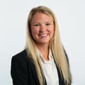 Dawn Erlich