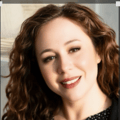 Susanne Berman