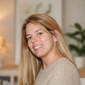 Anouk Herrera