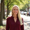 Valerie Karabin