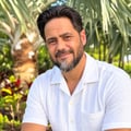 Alan Romano