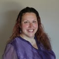 Bryanne Fountain
