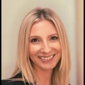 Rebekah McEnery