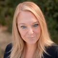Angela Tallman