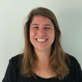 Katharine DiPalma