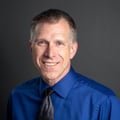 Dr. Brian Petrovich