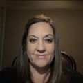 Whitney Davis