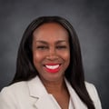 Dr. Vera Triplett