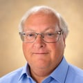 Andrew Lockard