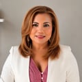 Ana Hernandez